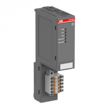 ABB 1SAP372800R0001  - изображение 1