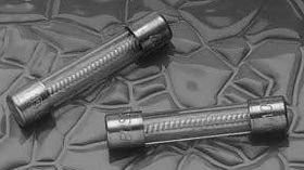 Eaton BK/MDL-3/16-R  - изображение 1