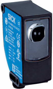 Sick KTS-WB9114115UZZZZ  - изображение 1