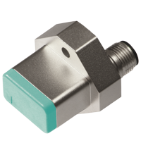 Pepperl Fuchs PMI14V-F112-2EPE2-IO-V15 