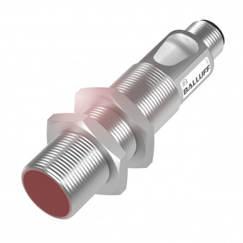 Balluff BOS18M-X-LS20-S4  - изображение 1