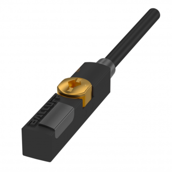 Balluff BMF235K-NS-C-2A-PU-02 