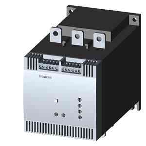 Siemens 3RW40736BB44 