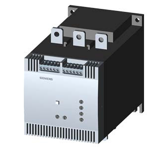 Siemens 3RW40736BB44  - изображение 1
