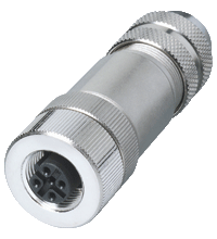 Pepperl Fuchs V19-G-ABG-PG9  - изображение 1