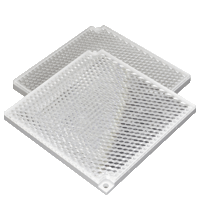 Pepperl Fuchs REF-H100-2R 
