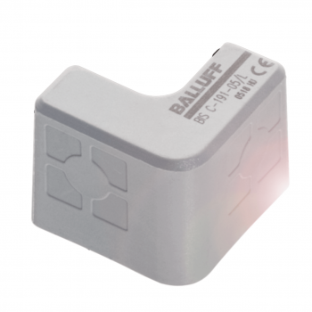 Balluff BISC-191-05/L  - изображение 1