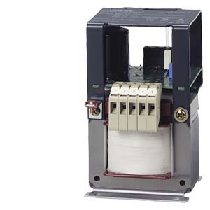 Siemens 4AV22002EB000B  - изображение 1