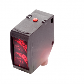 Balluff BOS23K-GI-RE10-S4 