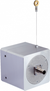 Sick XKS09-HTBM0527  - изображение 1