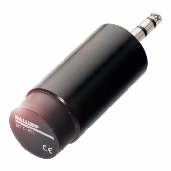 Balluff BISC-870-1-008-X-001-3003  - изображение 1