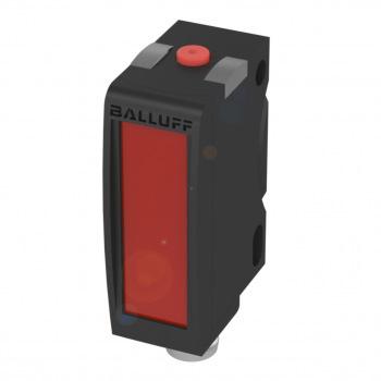 Balluff BOS6K-NU-LH10-S75 