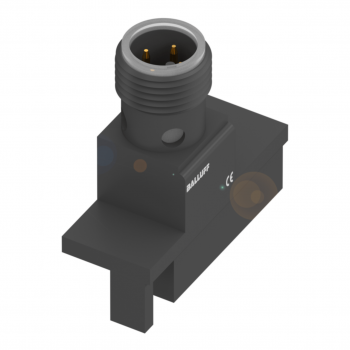 Balluff BMF305M-PS-W-2-S4 