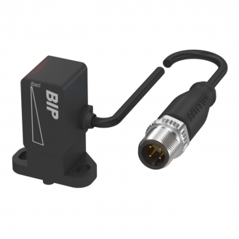 Balluff BIPLD2-T017-04-BP00,5-S4  - изображение 1