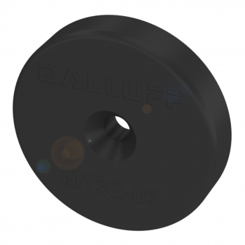 Balluff BISM-132-10/L 