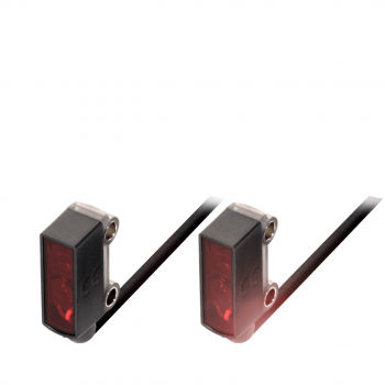 Balluff BOSR020K-PO-RX11-02  - изображение 1