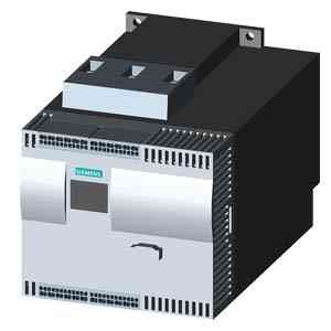 Siemens 3RW44243BC35 