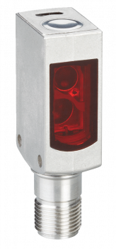 Sick WL4S-3F1332V  - изображение 1