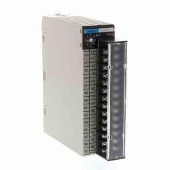 Omron 159422 