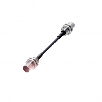 Balluff BISC-380-06/06-02 