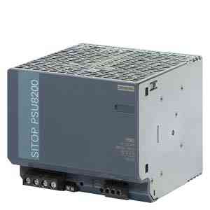 Siemens 6EP14373BA10 