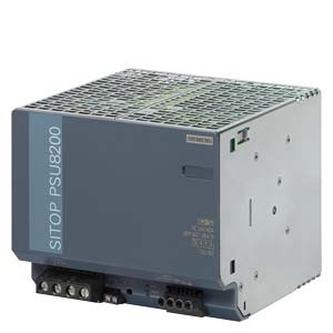 Siemens 6EP14373BA10  - изображение 1