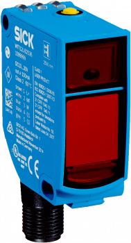 Sick WTT12L-B2562  - изображение 1