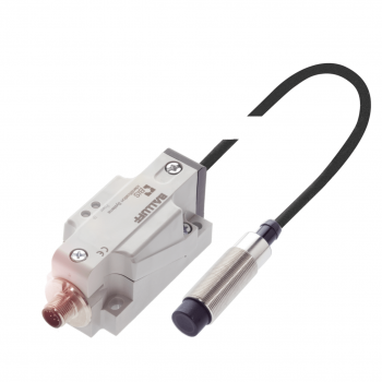 Balluff BISL-400-035-002-02-S115 