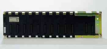 Omron 273334 