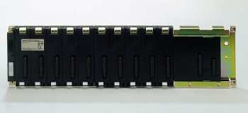 Omron 273334  - изображение 1