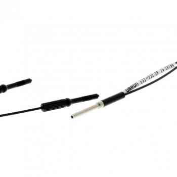 Omron E32-D322M 