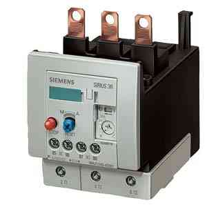 Siemens 3RU11464HB0 