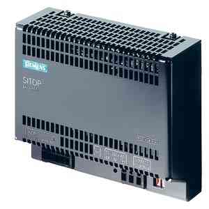 Siemens 6EP13331AL12 