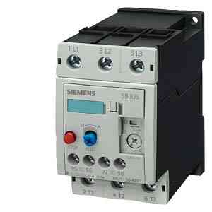 Siemens 3RU11364EB1 