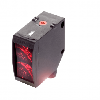 Balluff BOS23K-PA-RH10-S4 