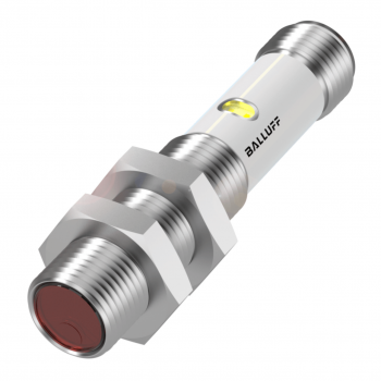 Balluff BOS12M-PS-RD12-S4  - изображение 1