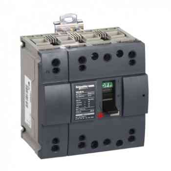 Schneider Electric 28635 