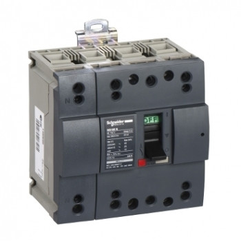 Schneider Electric 28635  - изображение 1