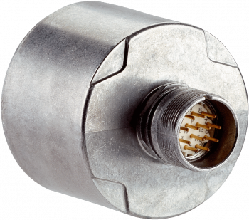 Sick DFS60B-S1MB10000  - изображение 1