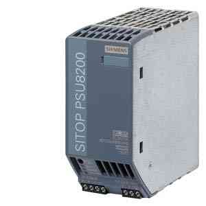 Siemens 6EP33348SB000AY0 