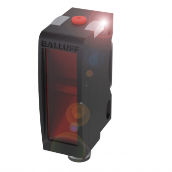 Balluff BOS6K-PU-LK10-S49  - изображение 1