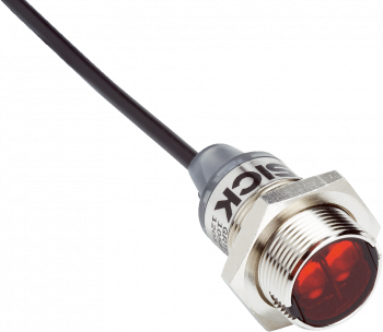 Sick GRSE18S-P1142 