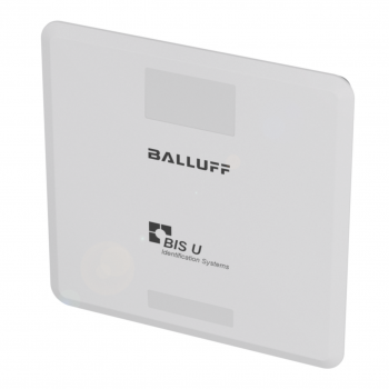 Balluff BISU-303-C0-TNCB 