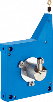 Sick BCG13-Q1PM0511  - изображение 1