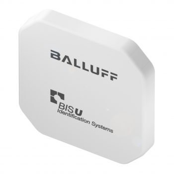 Balluff BISU-301-C0-TNCB  - изображение 1