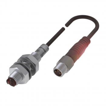 Balluff BOS08E-X-KS20-00,2-S49 