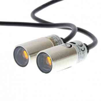 Omron E3FB-TN112M 