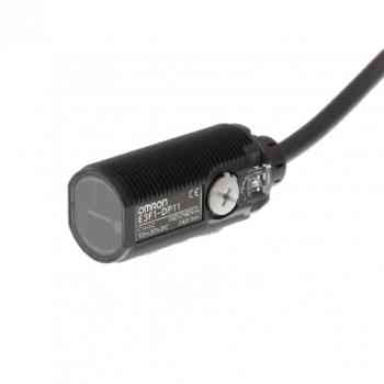 Omron E3F1-DN122M 