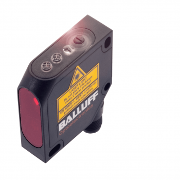 Balluff BOS26K-NA-1LQP-S4-C  - изображение 1