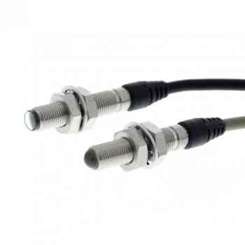 Omron E3T-CT142M 